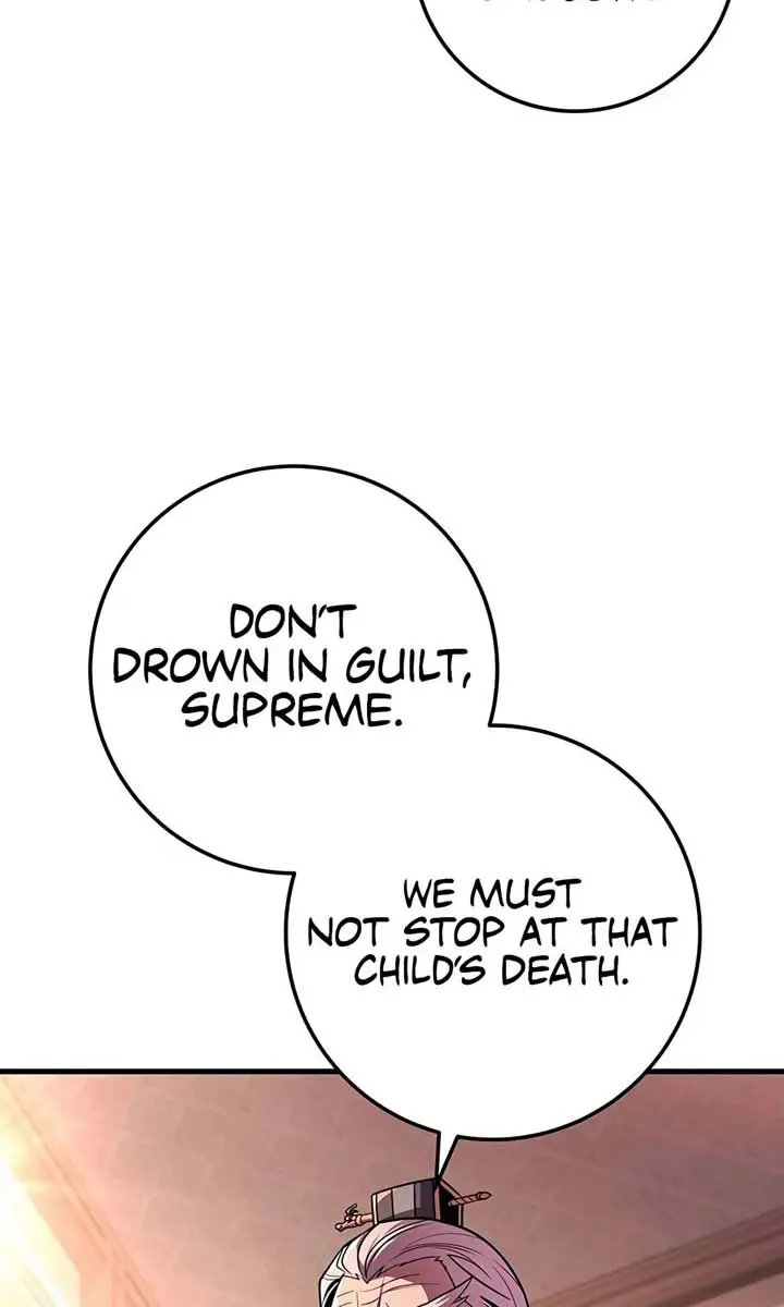 The Emperor's Sword Chapter 93 Page 124