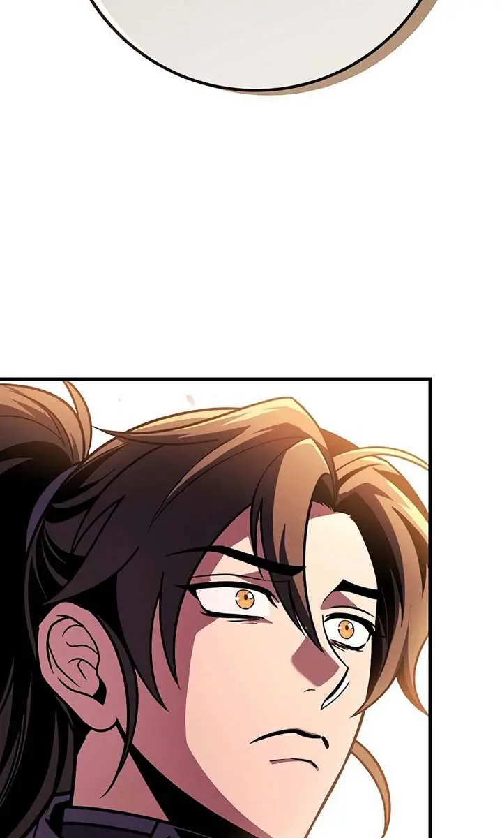 The Emperor's Sword Chapter 93 Page 126