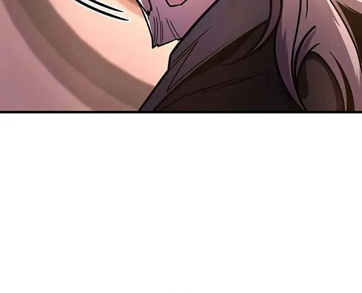 The Emperor's Sword Chapter 93 Page 134