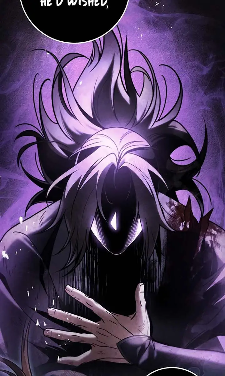 The Emperor's Sword Chapter 93 Page 139