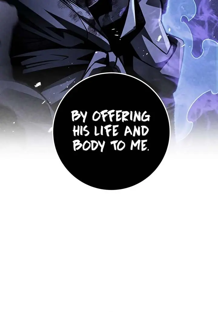 The Emperor's Sword Chapter 93 Page 141