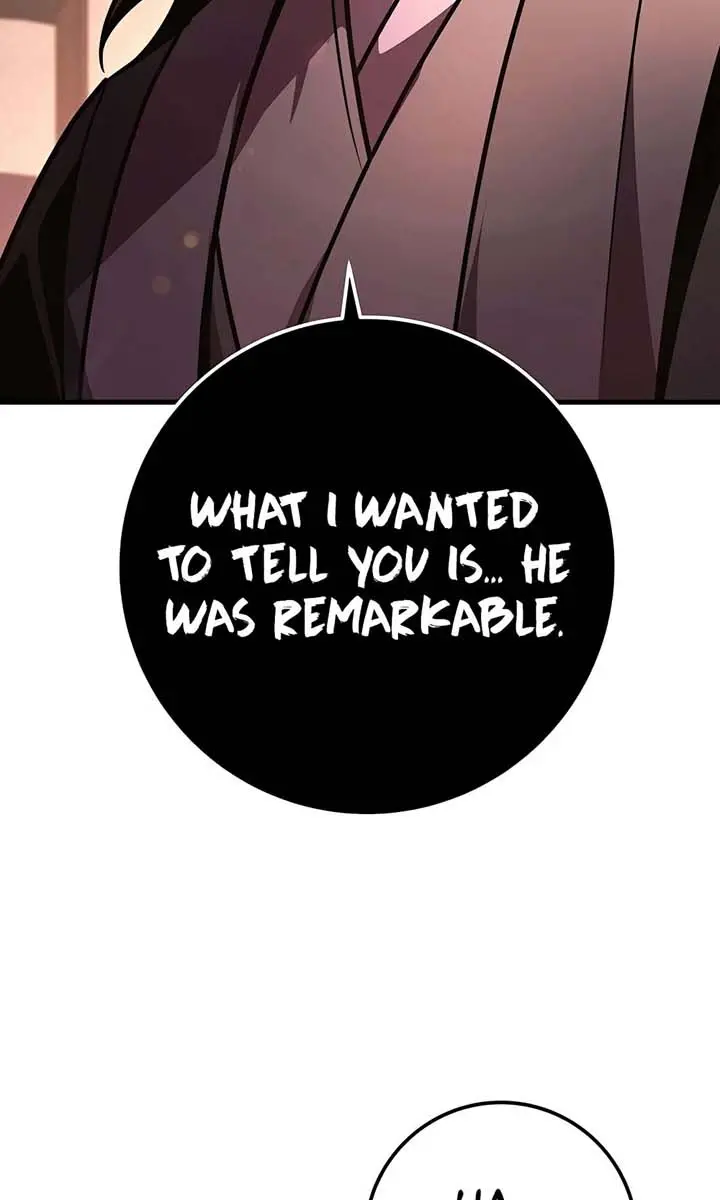 The Emperor's Sword Chapter 93 Page 143