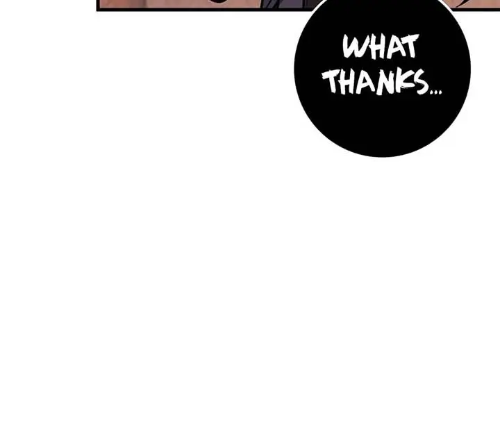 The Emperor's Sword Chapter 93 Page 148