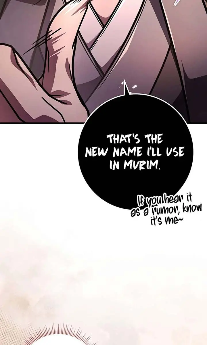 The Emperor's Sword Chapter 93 Page 150