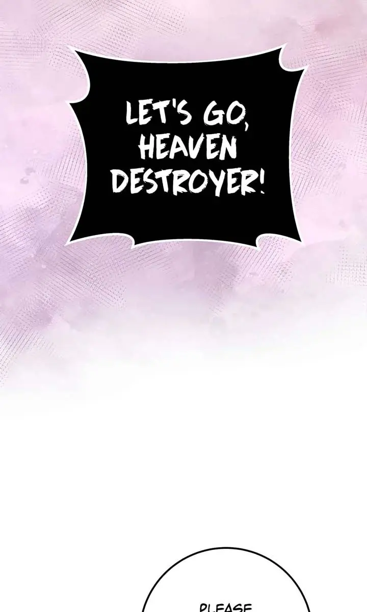 The Emperor's Sword Chapter 93 Page 153