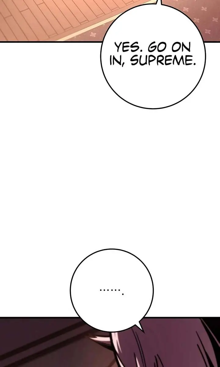 The Emperor's Sword Chapter 93 Page 155