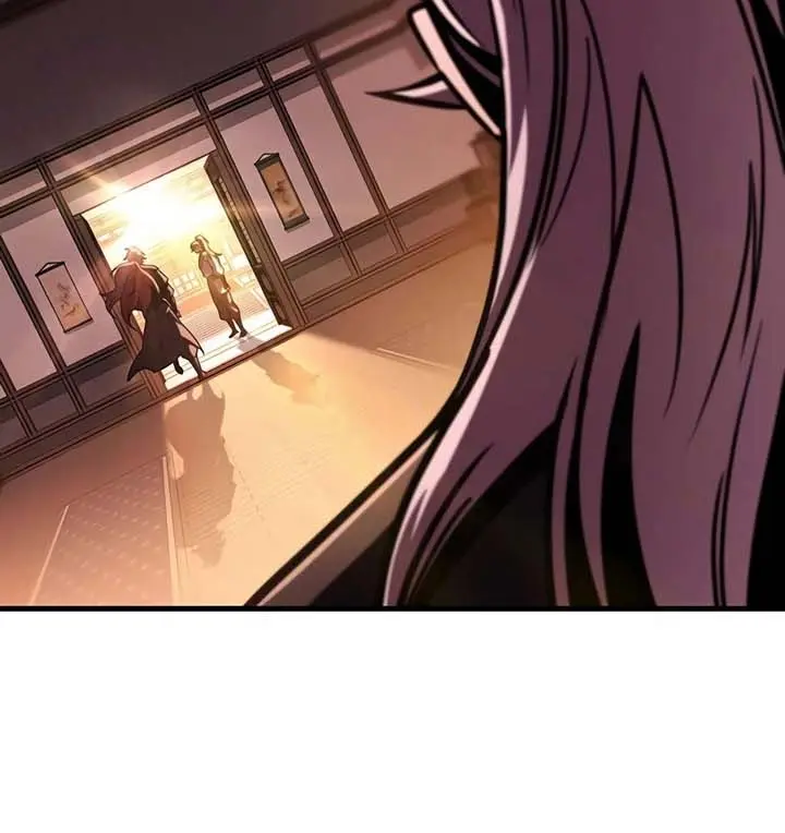 The Emperor's Sword Chapter 93 Page 156