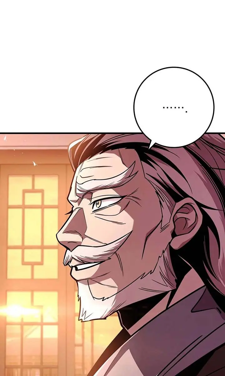 The Emperor's Sword Chapter 93 Page 158