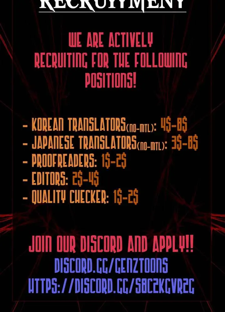 The Emperor's Sword Chapter 93 Page 162