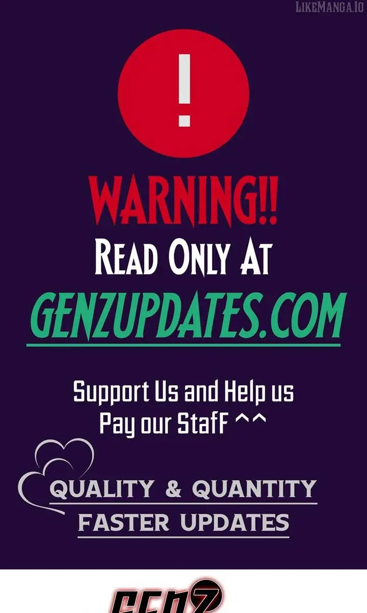 The Emperor's Sword Chapter 94 Page 2