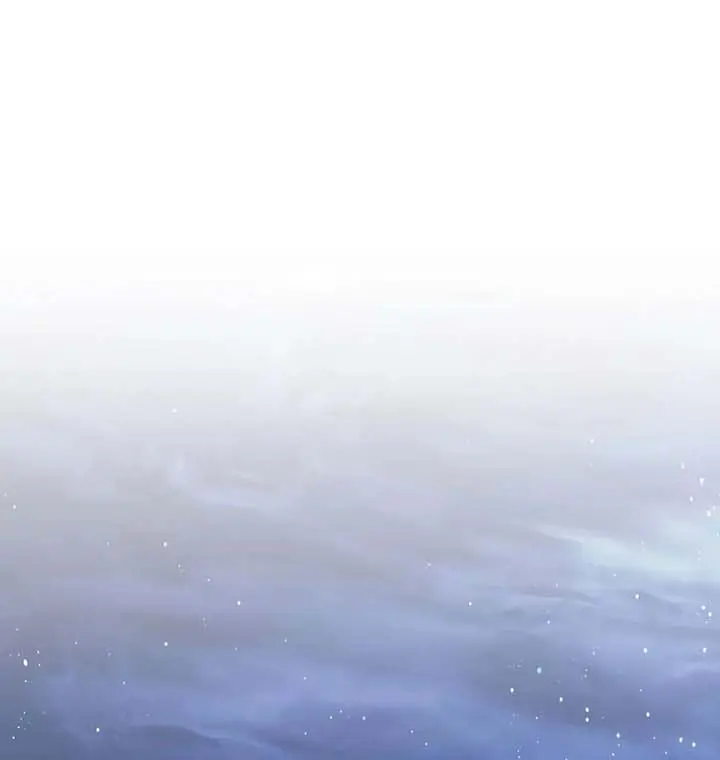 The Emperor's Sword Chapter 94 Page 9