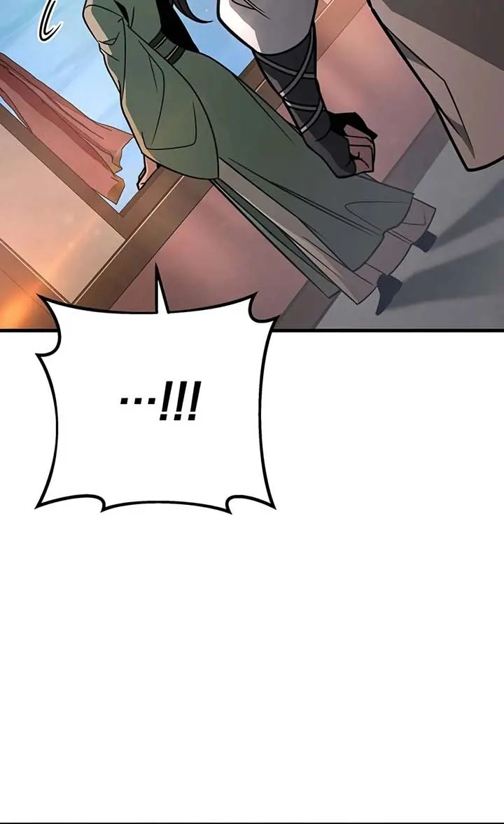 The Emperor's Sword Chapter 94 Page 16