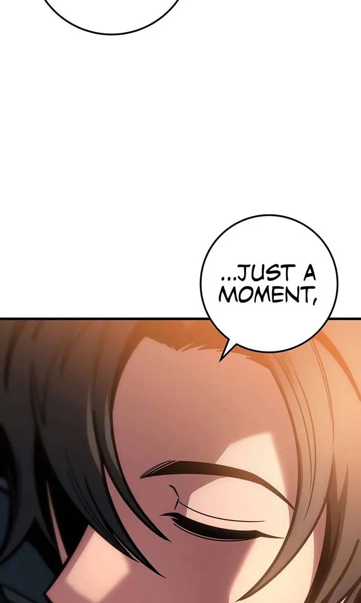 The Emperor's Sword Chapter 94 Page 21