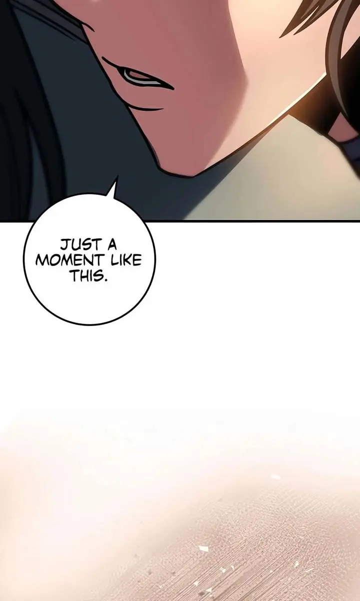 The Emperor's Sword Chapter 94 Page 22