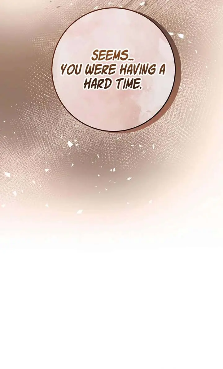 The Emperor's Sword Chapter 94 Page 23