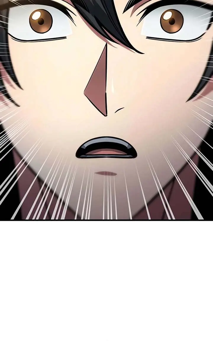 The Emperor's Sword Chapter 94 Page 30