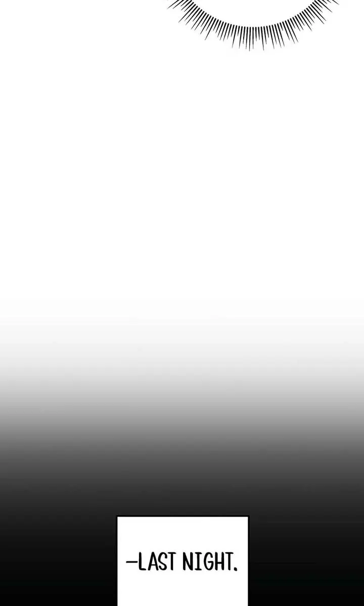 The Emperor's Sword Chapter 94 Page 35