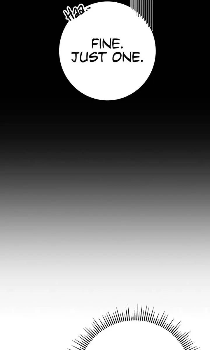 The Emperor's Sword Chapter 94 Page 41