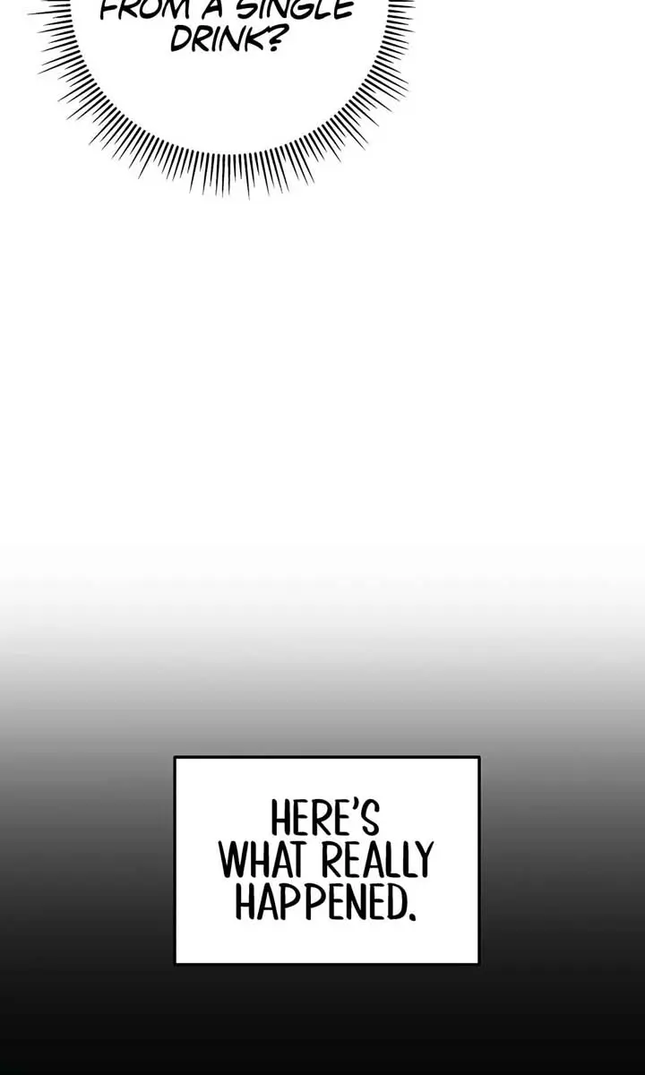 The Emperor's Sword Chapter 94 Page 43