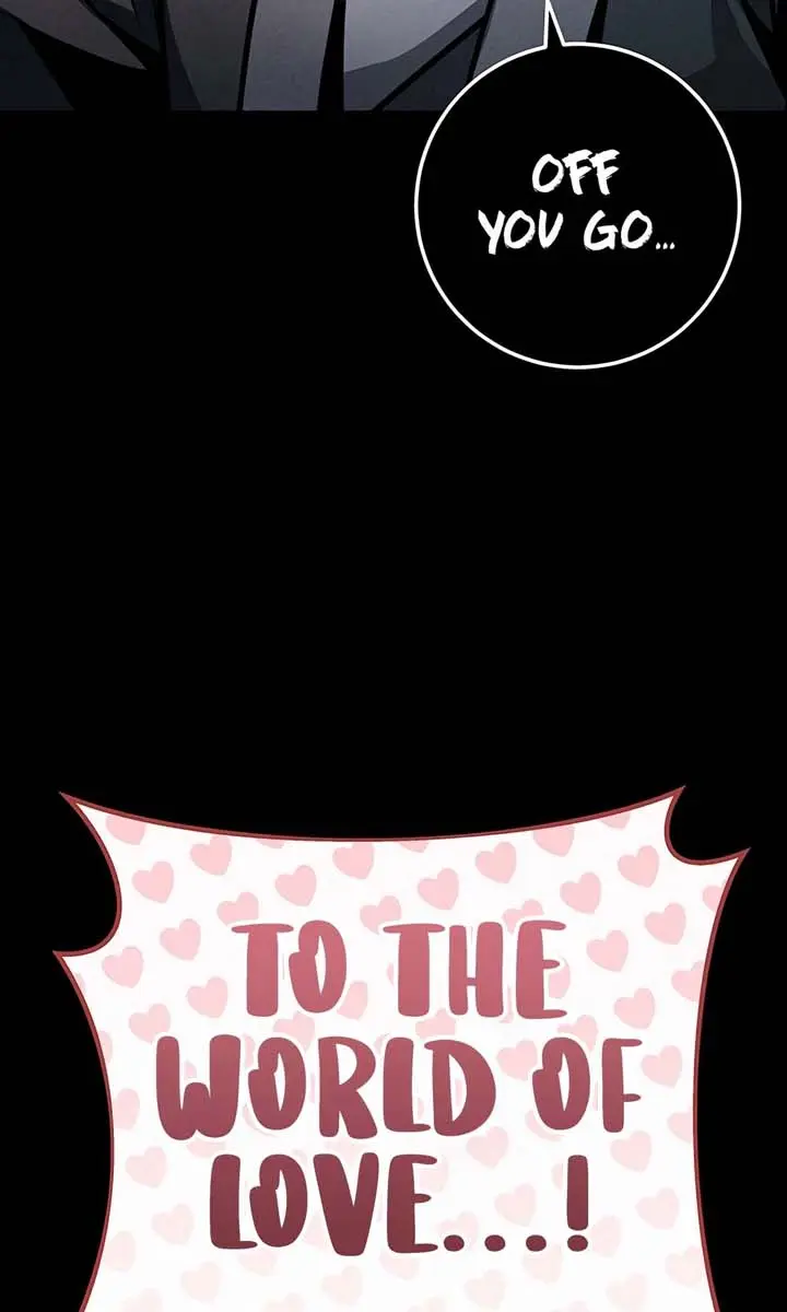 The Emperor's Sword Chapter 94 Page 47