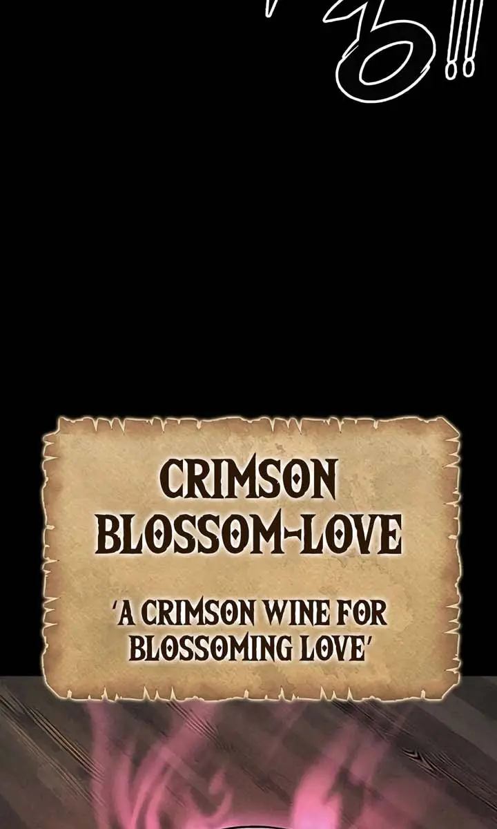 The Emperor's Sword Chapter 94 Page 49