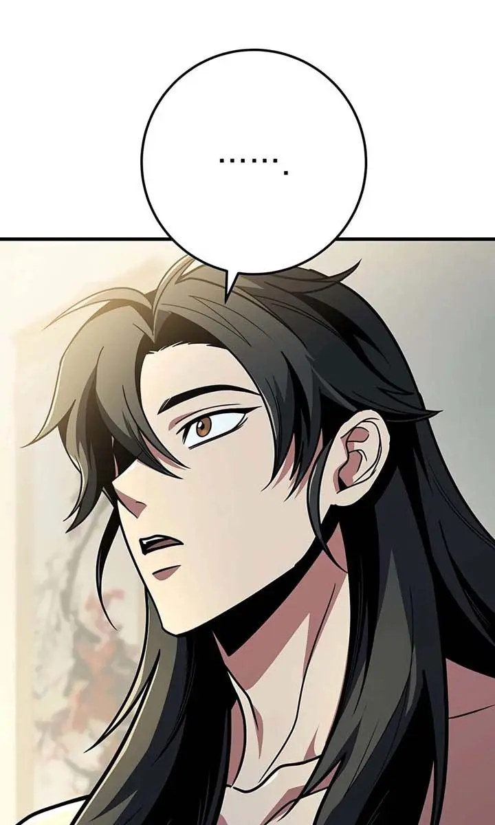 The Emperor's Sword Chapter 94 Page 55
