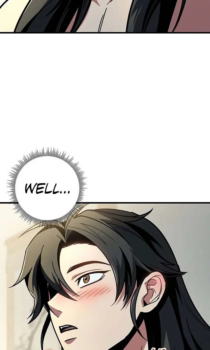 The Emperor's Sword Chapter 94 Page 56