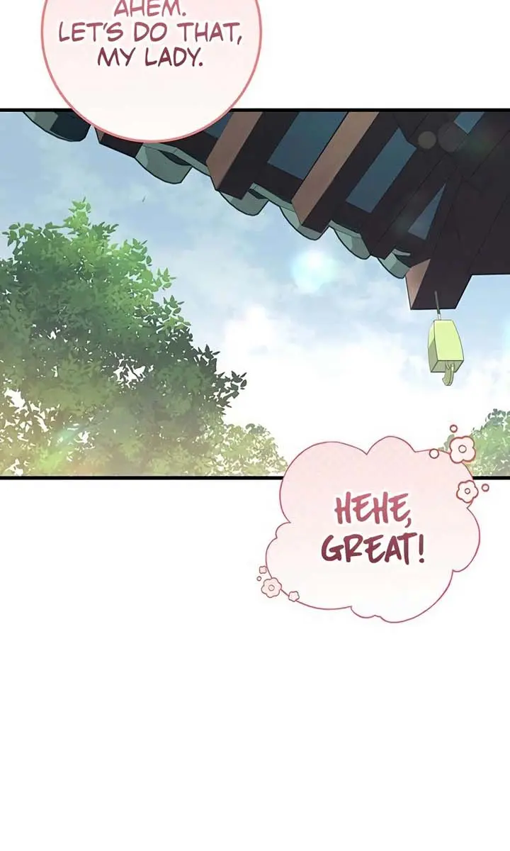 The Emperor's Sword Chapter 94 Page 58