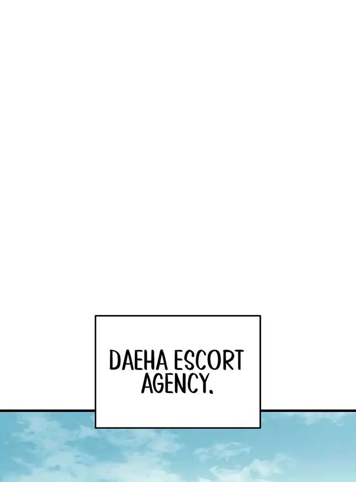 The Emperor's Sword Chapter 94 Page 59