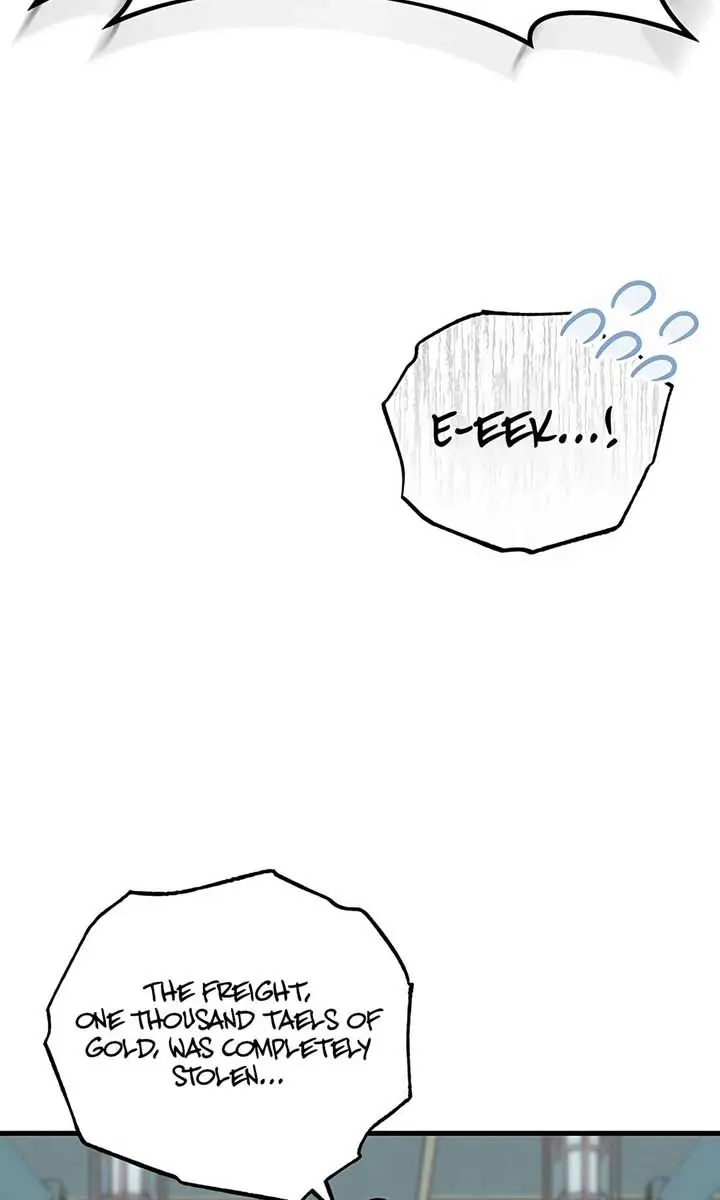 The Emperor's Sword Chapter 94 Page 69