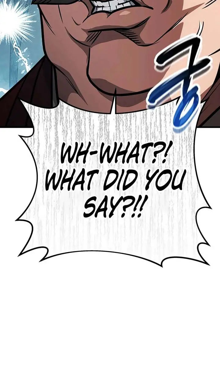 The Emperor's Sword Chapter 94 Page 77