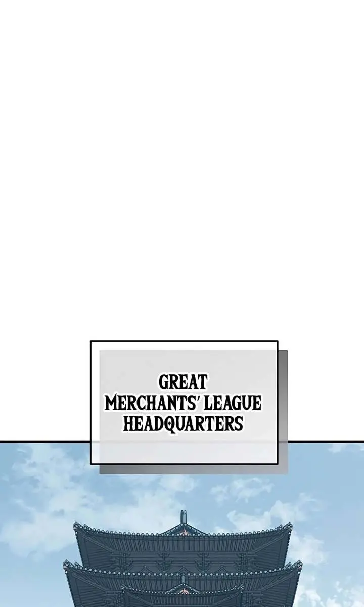 The Emperor's Sword Chapter 94 Page 78