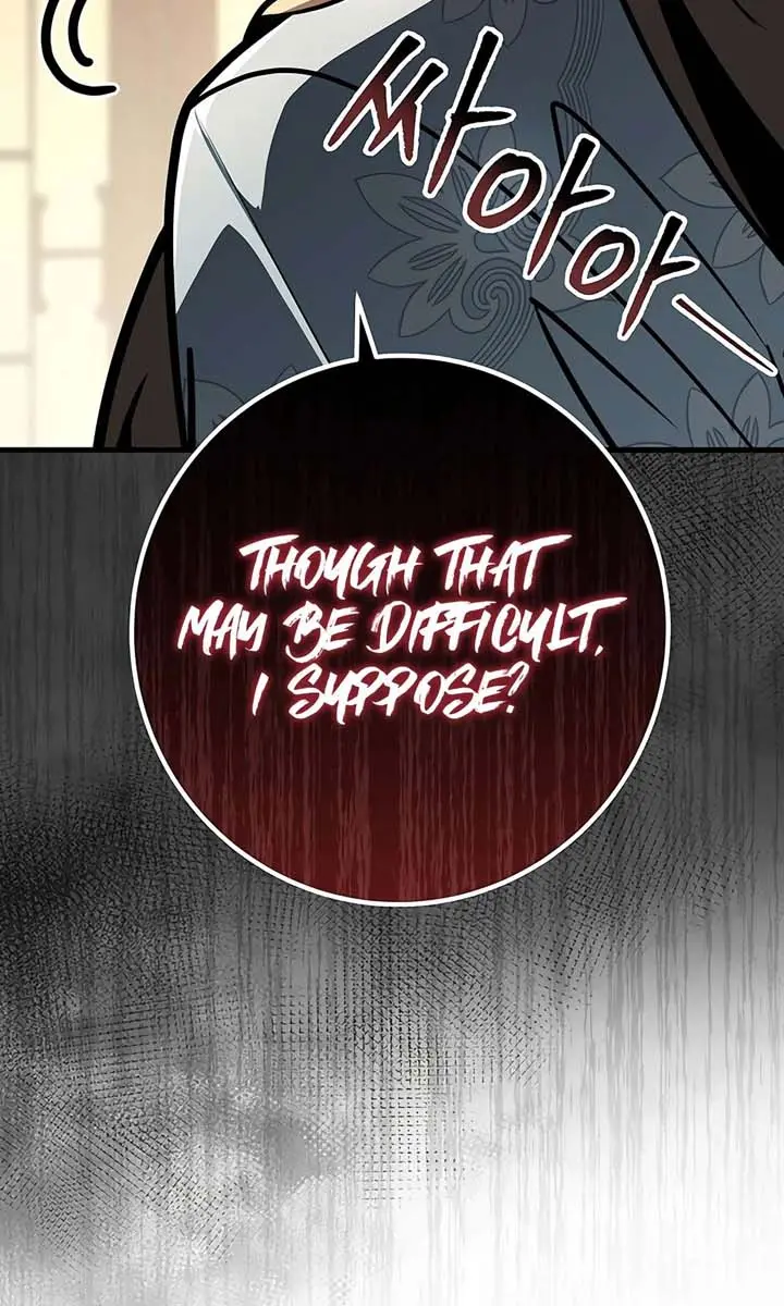 The Emperor's Sword Chapter 94 Page 94