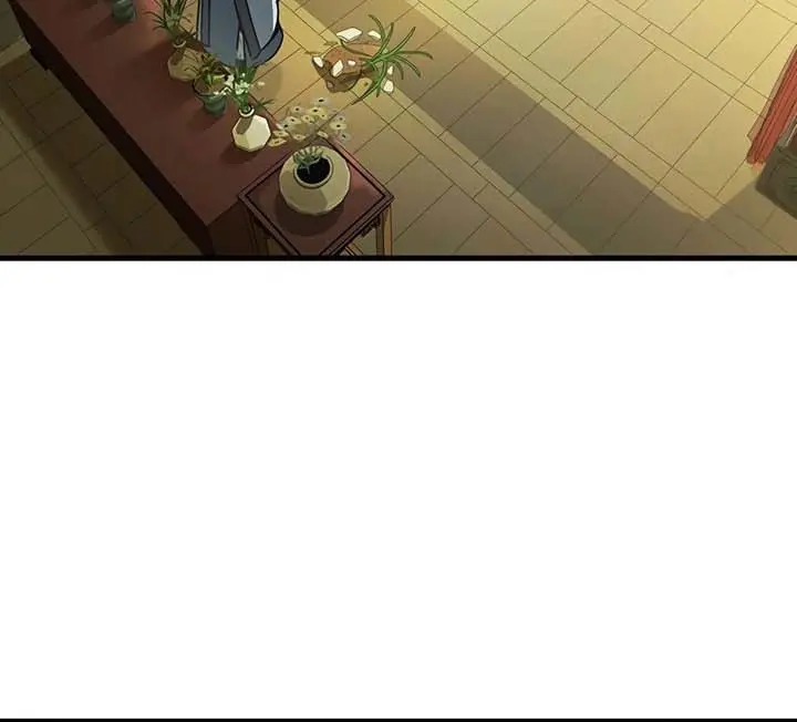 The Emperor's Sword Chapter 94 Page 97