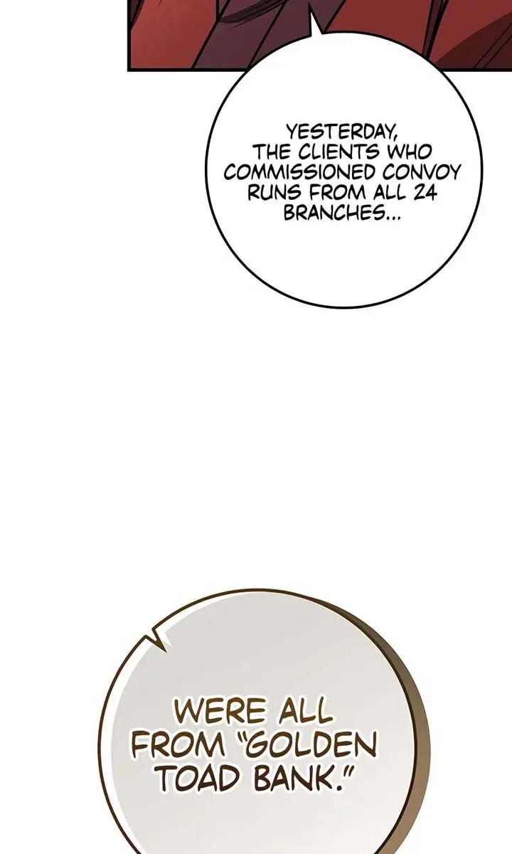 The Emperor's Sword Chapter 94 Page 102