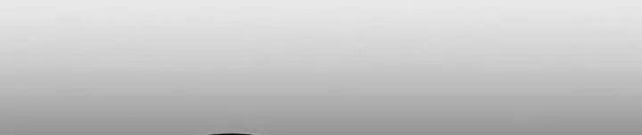 The Emperor's Sword Chapter 94 Page 112