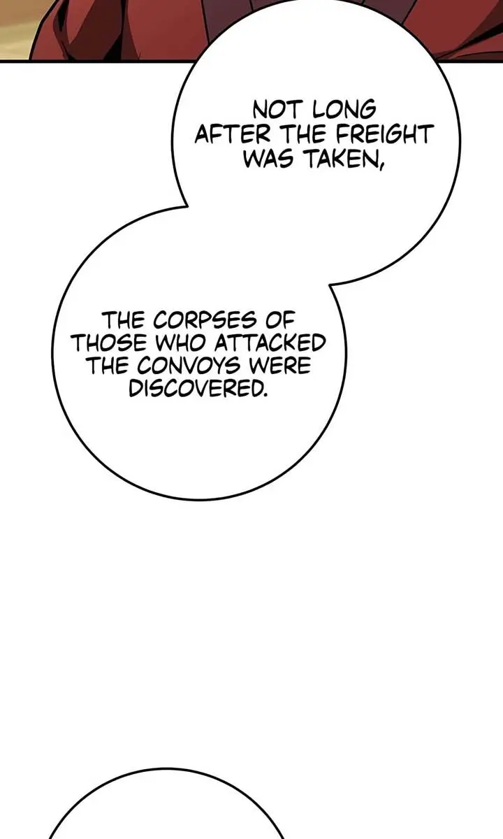 The Emperor's Sword Chapter 94 Page 117