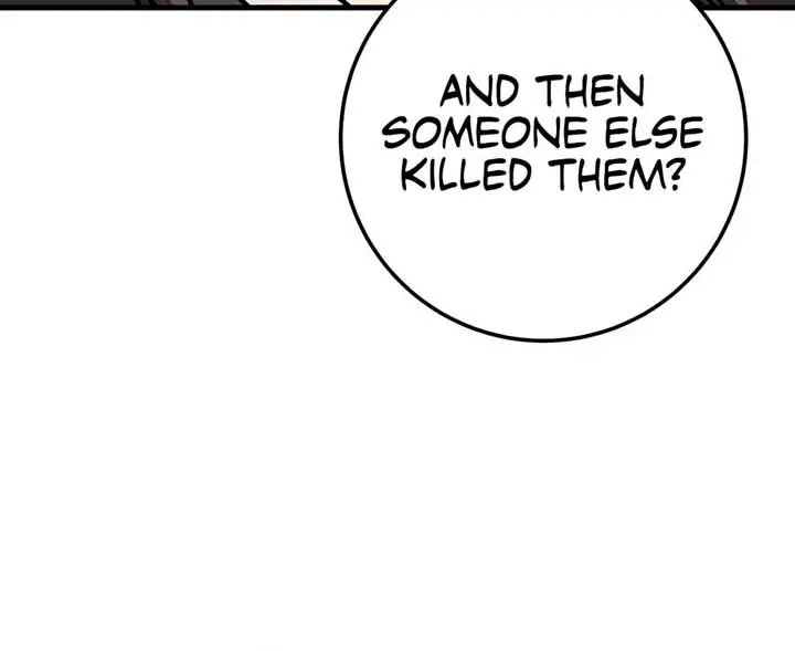 The Emperor's Sword Chapter 94 Page 119