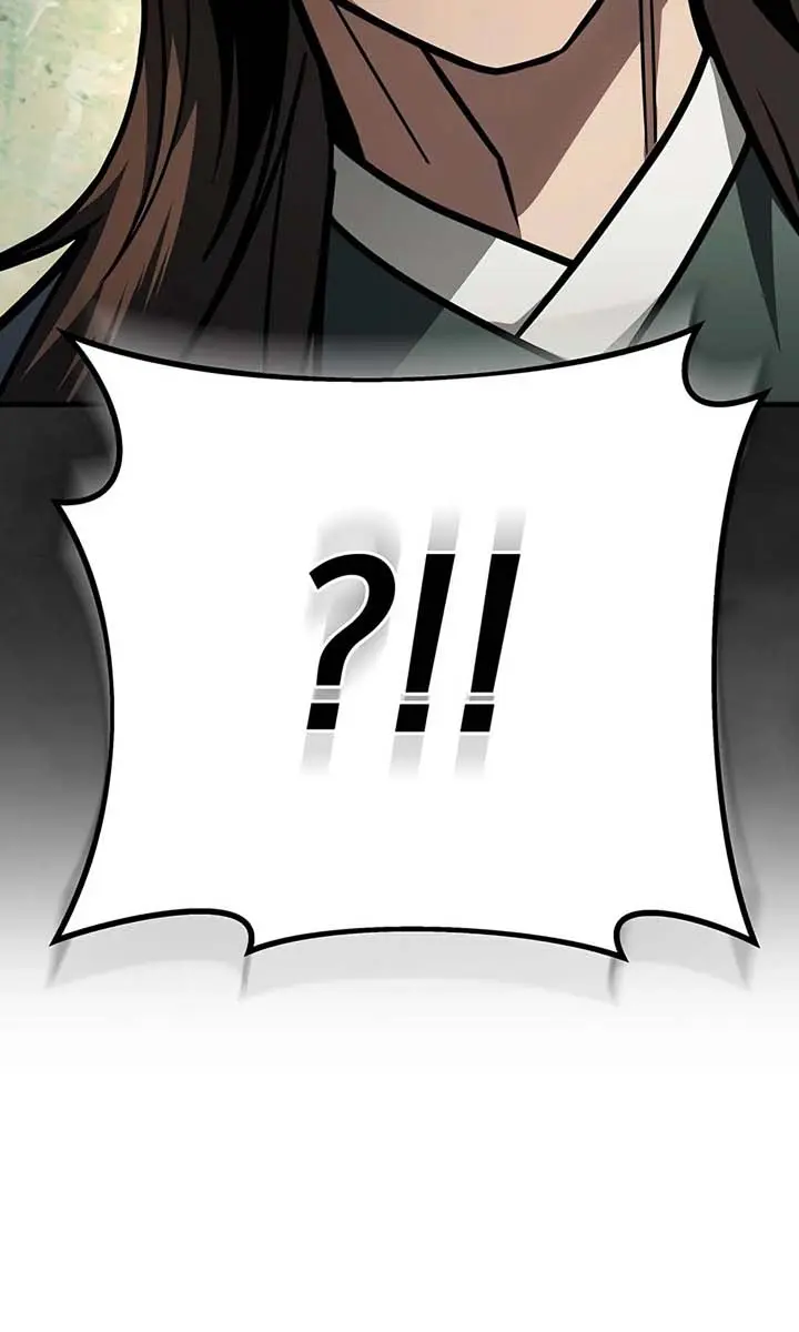 The Emperor's Sword Chapter 94 Page 135