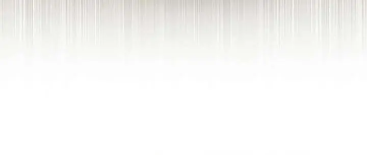 The Emperor's Sword Chapter 94 Page 141