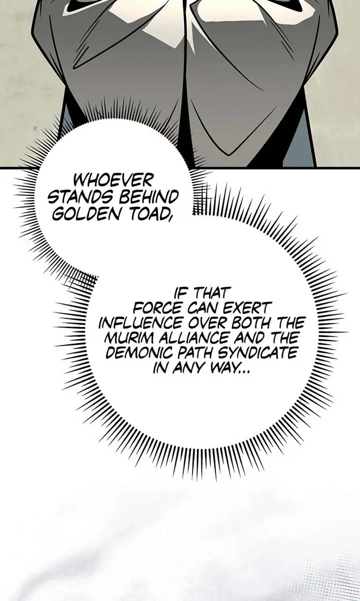 The Emperor's Sword Chapter 94 Page 150