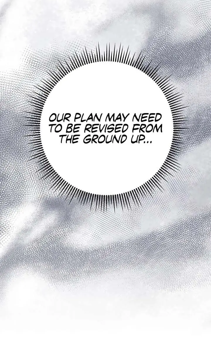 The Emperor's Sword Chapter 94 Page 151