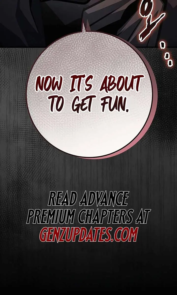 The Emperor's Sword Chapter 94 Page 155