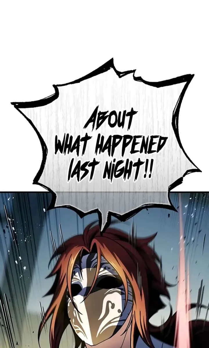 The Emperor's Sword Chapter 104 Page 2