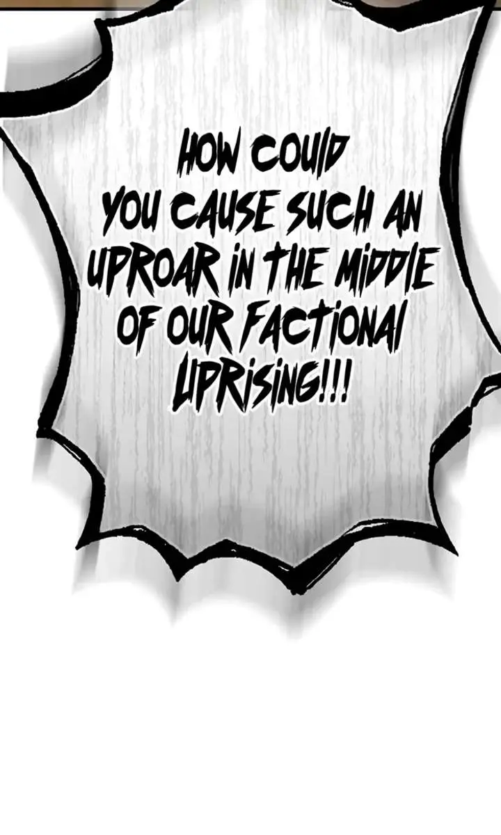 The Emperor's Sword Chapter 104 Page 4