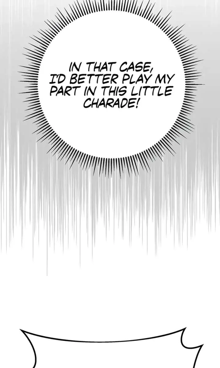 The Emperor's Sword Chapter 104 Page 28