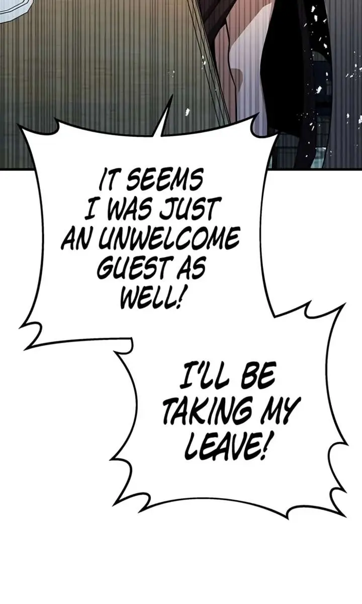 The Emperor's Sword Chapter 104 Page 30