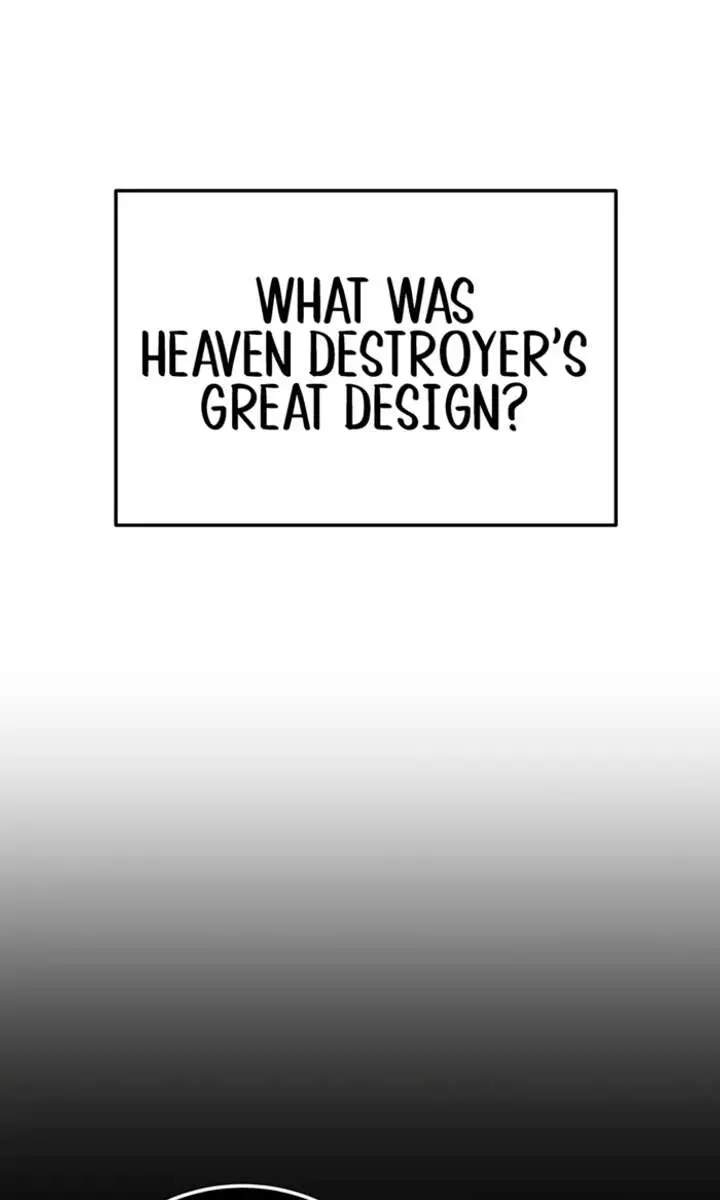 The Emperor's Sword Chapter 104 Page 35