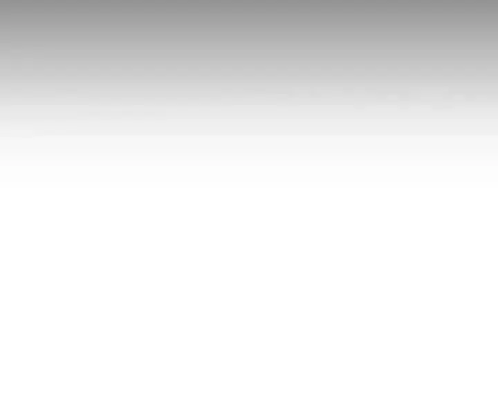 The Emperor's Sword Chapter 104 Page 39