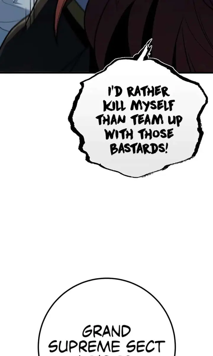 The Emperor's Sword Chapter 104 Page 41